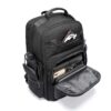 bange-2602-black-9 کیف و کوله پشتی لپ تاپ بنج 2602