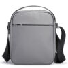 bange-2875-GRAY-1 کیف دوشی بنج اورجینال 2875