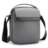 bange-2875-GRAY-12 کیف دوشی بنج اورجینال 2875