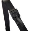 bange-2875-GRAY-14 کیف دوشی بنج اورجینال 2875