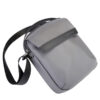 bange-2875-GRAY-2 کیف دوشی بنج اورجینال 2875