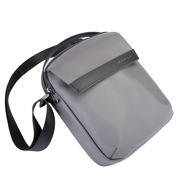 bange-2875-GRAY-2 کیف دوشی بنج اورجینال 2875