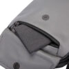 bange-2875-GRAY-8 کیف دوشی بنج اورجینال 2875