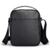 bange-2875-black-1 کیف دوشی بنج اورجینال 2875