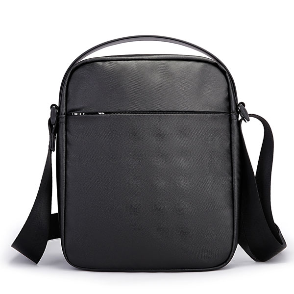bange-2875-black-1 کیف دوشی بنج اورجینال 2875