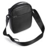 bange-2875-black-12 کیف دوشی بنج اورجینال 2875