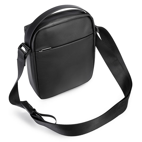 bange-2875-black-12 کیف دوشی بنج اورجینال 2875