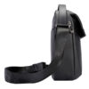 bange-2875-black-13 کیف دوشی بنج اورجینال 2875