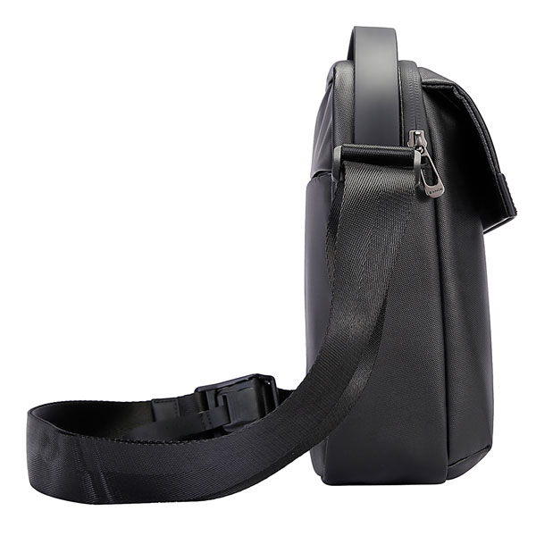 bange-2875-black-13 کیف دوشی بنج اورجینال 2875