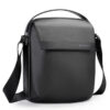 bange-2875-black-15 کیف دوشی بنج اورجینال 2875