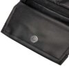 bange-2875-black-6 کیف دوشی بنج اورجینال 2875