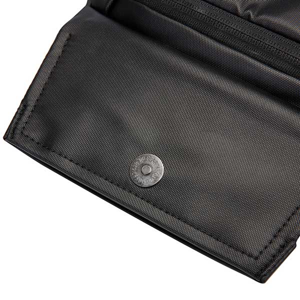 bange-2875-black-6 کیف دوشی بنج اورجینال 2875