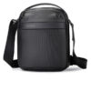 bange-2876-black-2 کیف رو دوشی بنج 2876
