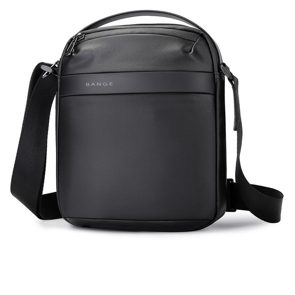 bange-2876-black-2 کیف رو دوشی بنج 2876