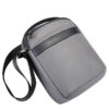 bange-2876-grey-1 کیف رو دوشی بنج 2876