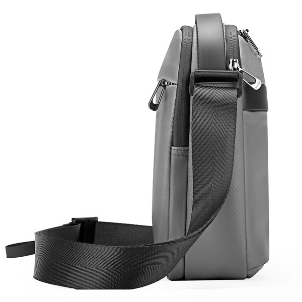 bange-2876-grey-12 کیف رو دوشی بنج 2876