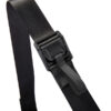 bange-2876-grey-14 کیف رو دوشی بنج 2876