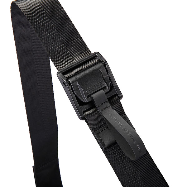 bange-2876-grey-14 کیف رو دوشی بنج 2876