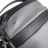 bange-2876-grey-5 کیف رو دوشی بنج 2876