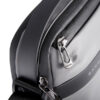 bange-2876-grey-6 کیف رو دوشی بنج 2876