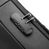 bange-6622-black-25 کیف کوله پشتی لپ تاپ ضد سرقت چرم بنج 6622