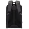 bange-6625-black-32 کیف و کوله پشتی لپ تاپ 15.6 چرم بنج 6625