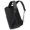 bange-6625-black-5 کیف و کوله پشتی لپ تاپ 15.6 چرم بنج 6625
