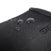 bange-7082-black-2 کیف کراس بادی قفل ضد سرقت دار بنج 7082