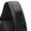 bange-7082-black-8 کیف کراس بادی قفل ضد سرقت دار بنج 7082