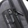 bange-7086-black-23 کیف کراس بادی بنج مدل 7086