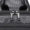 bange-7086-black-4 کیف کراس بادی بنج مدل 7086
