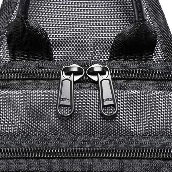 bange-7086-black-4 کیف کراس بادی بنج مدل 7086