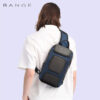 bange-7086-blue-2 کیف کراس بادی بنج مدل 7086