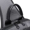 bange-7086-grey-19 کیف کراس بادی بنج مدل 7086