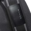 bange-7086-grey-21 کیف کراس بادی بنج مدل 7086