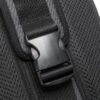 bange-7086-grey-22 کیف کراس بادی بنج مدل 7086