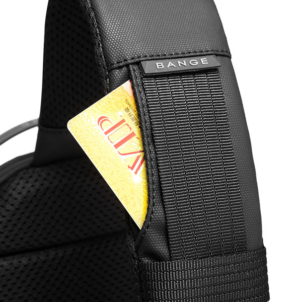bange-7221-black-10 کیف کراس بادی بنج 7221