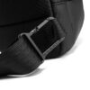 bange-7221-black-13 کیف کراس بادی بنج 7221