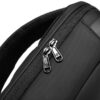 bange-7221-black-16 کیف کراس بادی بنج 7221