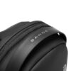 bange-7221-black-18 کیف کراس بادی بنج 7221
