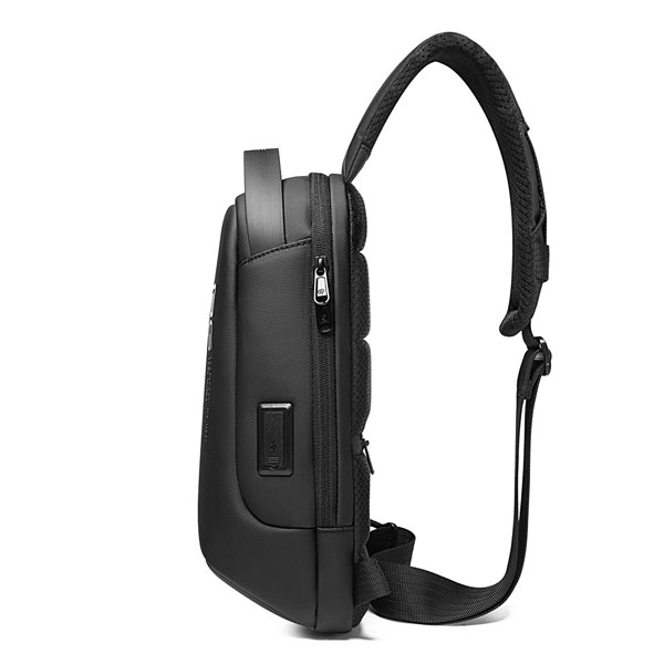 bange-7221-black-20 کیف کراس بادی بنج 7221