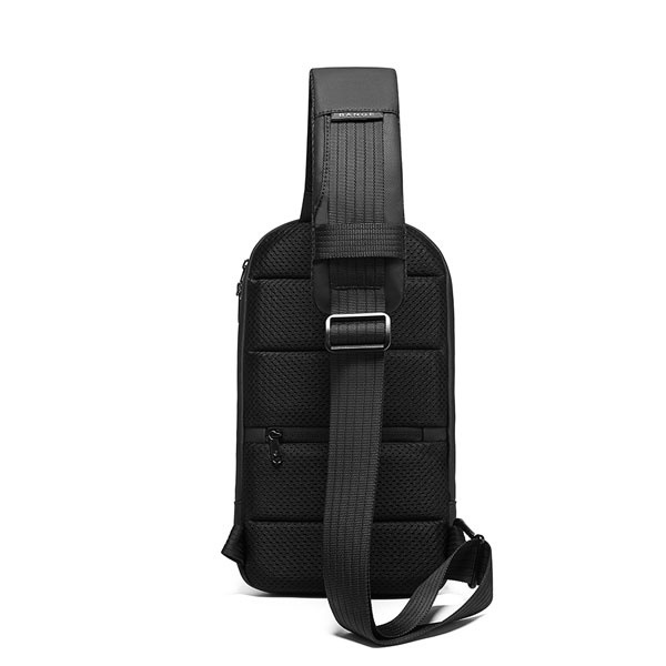 bange-7221-black-22 کیف کراس بادی بنج 7221