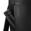 bange-7225-black-12 کیف کوله پشتی ضد سرقت لپ تاپ بنج 7225