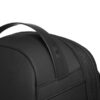 bange-7225-black-15 کیف کوله پشتی ضد سرقت لپ تاپ بنج 7225