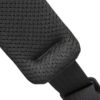 کیف کراس بادی بنج 7256