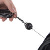 کیف کراس بادی بنج 7256