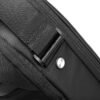 bange-backpack-2849-black-16 کیف دوشی اداری مناسب لپ تاپ 15.6 اینچی بنج 2849