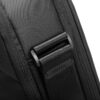 bange-backpack-2849-black-17 کیف دوشی اداری مناسب لپ تاپ 15.6 اینچی بنج 2849