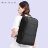 bange-backpack-2950black-10 کیف کوله پشتی لپ تاپ 15.6 اینچی بنج 2950