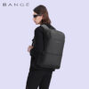 bange-backpack-2950black-12 کیف کوله پشتی لپ تاپ 15.6 اینچی بنج 2950